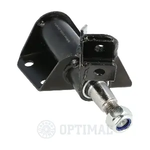G7-1578S OPTIMAL