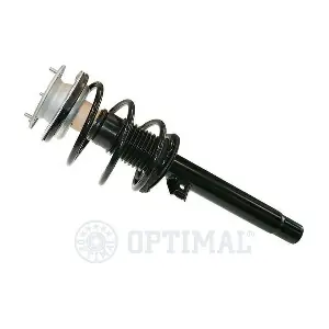 A-3021L-KIT4 OPTIMAL