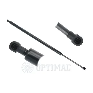 AG-51333 OPTIMAL