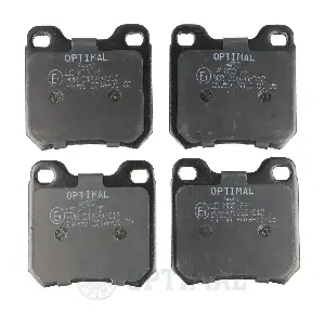 OPTIMAL BP-09480