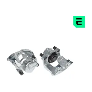 OPTIMAL BC-2777R