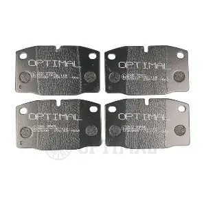 OPTIMAL 9565