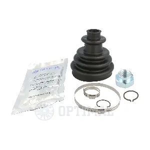 OPTIMAL CVB-10134CR