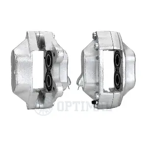 BC-2088L OPTIMAL