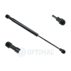 AG-51653 OPTIMAL