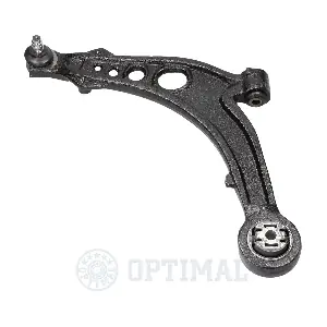 OPTIMAL G61147