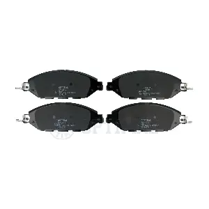 OPTIMAL BP-13010