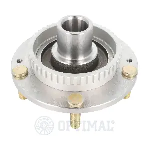 513003E200 KIA
