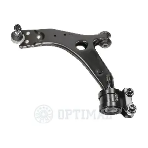 G6-1496 OPTIMAL