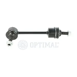 OPTIMAL G71616