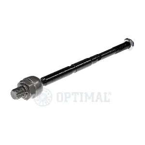 OPTIMAL G2667