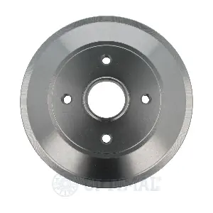 OPTIMAL BT-2340