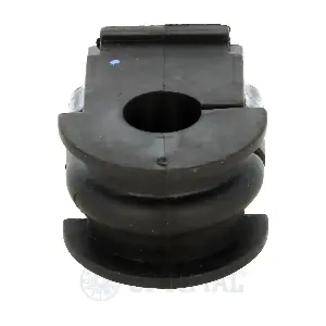 F1-0079 OPTIMAL