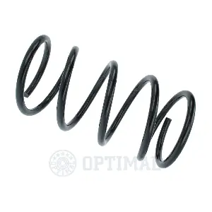 AF-5085 OPTIMAL