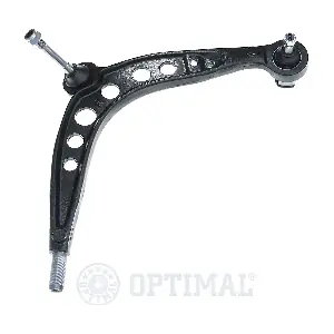 OPTIMAL G6-533