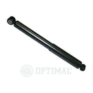 A-68549G OPTIMAL