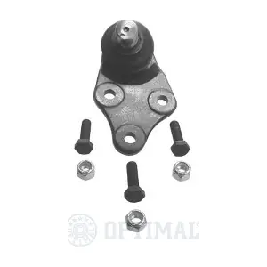 OPTIMAL G3-093