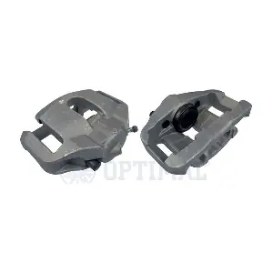 BC-2493L OPTIMAL