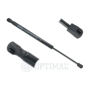 AG-51593 OPTIMAL