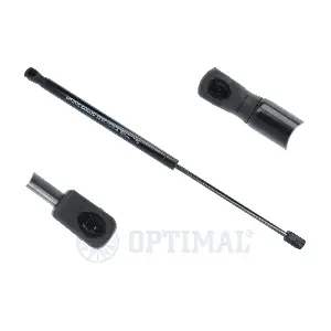 AG-41140 OPTIMAL