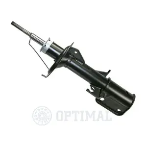 OPTIMAL A-67617G