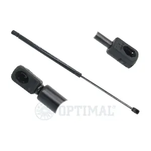 AG51545 OPTIMAL
