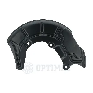 BSP-1069L OPTIMAL