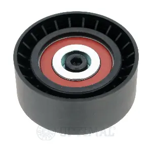 OPTIMAL 0-N1585S