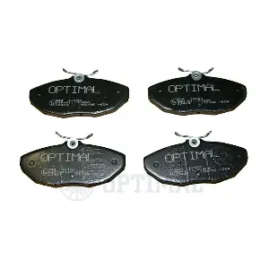 OPTIMAL BP-12152