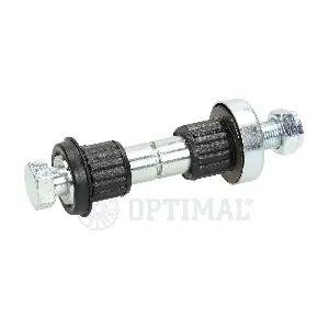 OPTIMAL F7-9001