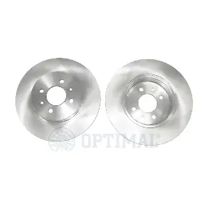 BS7962C OPTIMAL