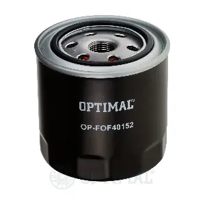 OPTIMAL OP-FOF40152