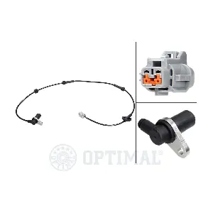 06-S388 OPTIMAL