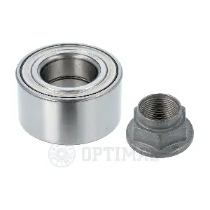 OPTIMAL 801428S