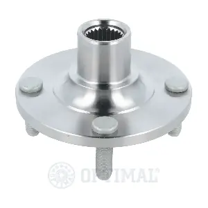04-P463 OPTIMAL