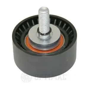OPTIMAL 0N1309