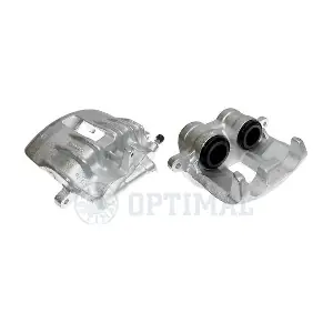 BC1338L OPTIMAL