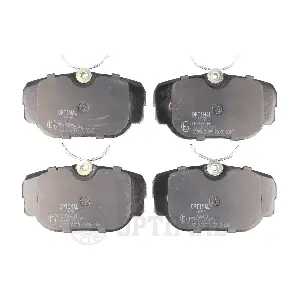 OPTIMAL BP-10048