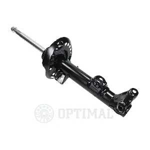 A-1401G OPTIMAL