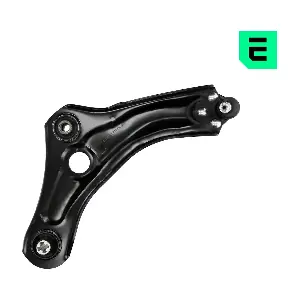 G6-2367S OPTIMAL