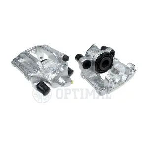 BC2323L OPTIMAL
