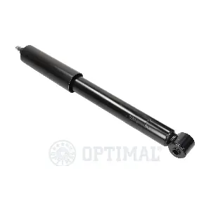 A-3971G OPTIMAL