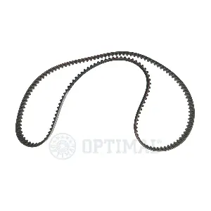 R-1296 OPTIMAL