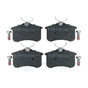 OPTIMAL BP-10066