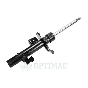 A-3970GL OPTIMAL
