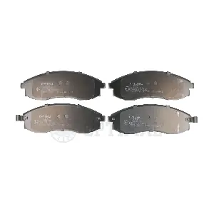 OPTIMAL BP-10083
