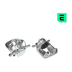 BC-2762L OPTIMAL