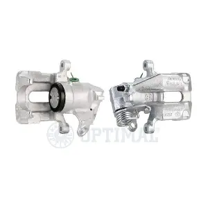 BC-1193R OPTIMAL