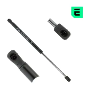 AG-51773 OPTIMAL