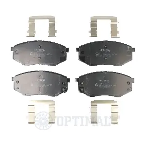 OPTIMAL BP-12664